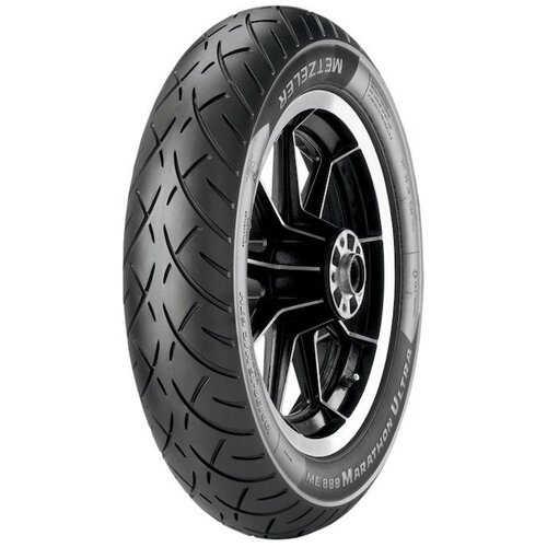 Metzeler Tourance Next 2 ( 120/70 R19 TL 60V M/C, Variante B, prednji točak ) Cene