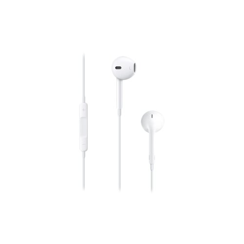 Apple Accessories – EarPods with 3.5mm Headphone Plug Cijene