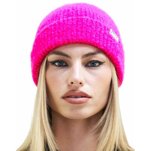 Juicy Couture anvers knit beanie  JCAWH223740-166 Cene