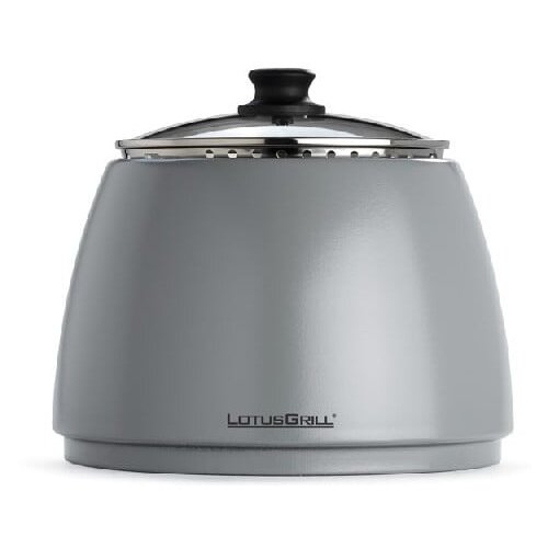 LOTUSGRILL Pokrov za žar LotusGrill Cene