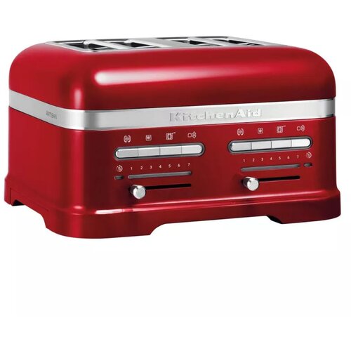 Kitchenaid toster 5KMT4205ECA Cene