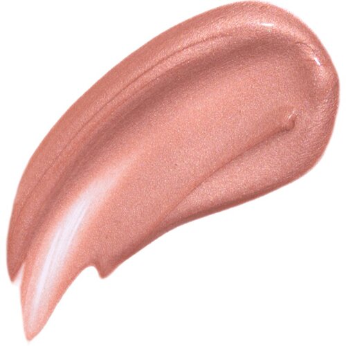 TheBalm Oliver Dewy Face Drops tekući highlighter nijansa Peachy Keen 28 ml Slike
