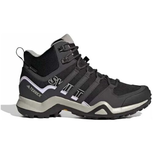 Adidas Terrex swift r2 mid gtx w Slike