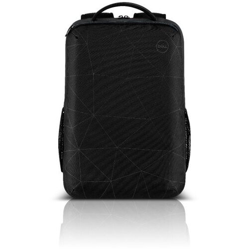 Dell Backpack Essential 15 (E51520P) Slike
