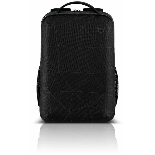 Dell Backpack Essential 15 (E51520P)