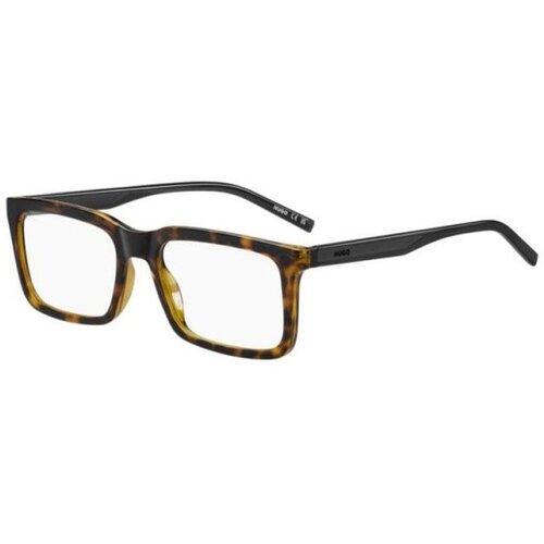 Hugo Boss Naočare HG 1317 086 Slike