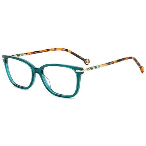 Carolina Herrera HER0097 XGW - ONE SIZE (54) Cene