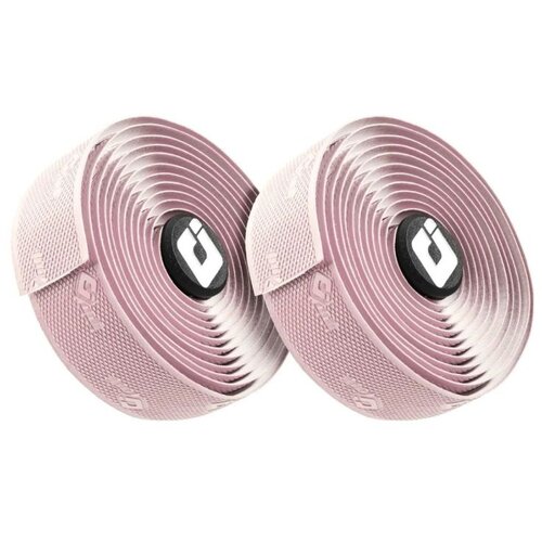 Traka volana ODI HIGH PERFORMANCE 2.5mm Cijene