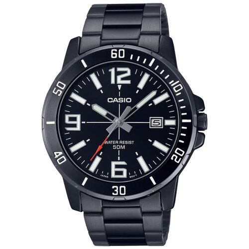  Mu&scaron;ki sat Casio MTP-VD01B-1BUDF Cijene