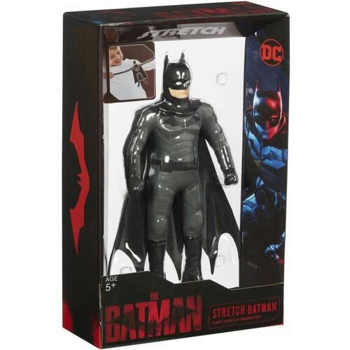 Figure djelovanja Giochi Preziosi Strech Batman Cijene