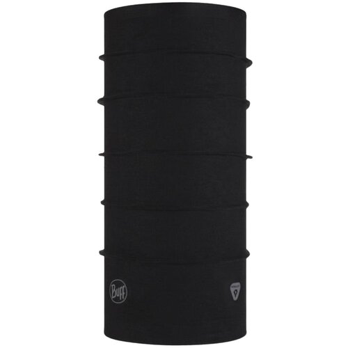 Buff Thermonet unisex &amp;scaron;al 1232099991000 Slike