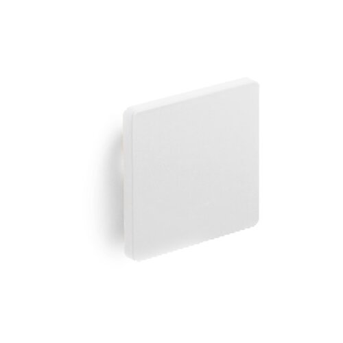  Ručica 431 White 32mm ( 607-535 ) Cene