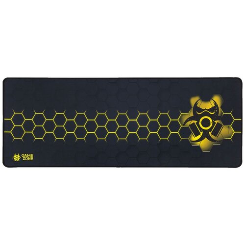 Tracer Podloga za miš, 80 x 30 cm - GAMEZONE Hexy2 Cijene