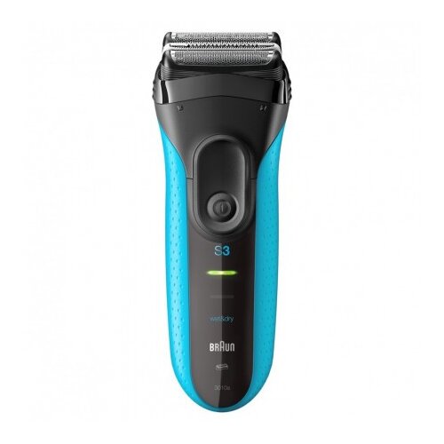 Braun 3010 Cijene