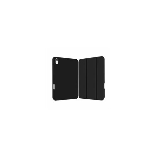 4SMARTS Folio etui Basic črno, (5000540772) Slike