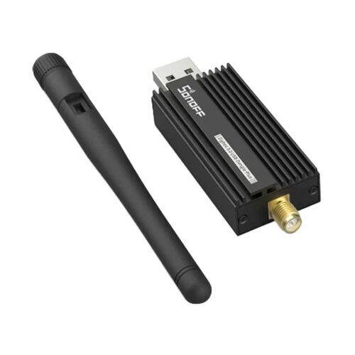SONOFF USB Zigbee dongle Cijene