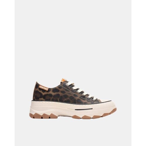 Refresh 173079 Slike