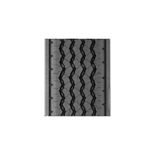 Kaltrunderneuerung ZA ( 315/60 R22.5 152/148L Karkassqualit&amp;auml;t FV, totalna obnova ) Slike