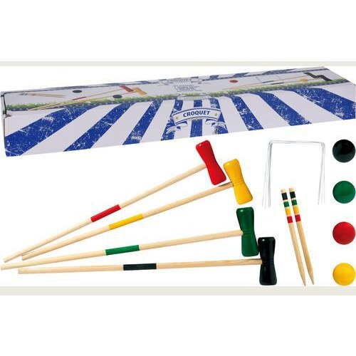  SET ZA KRIKET Cijene