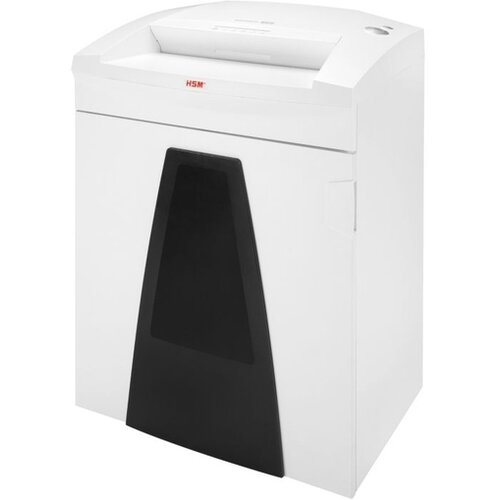 Hsm uničevalec dokumentov Securio B35/4,5x30 Cene