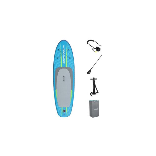 Bestway Sup daska Hydro Force Aqua Journey 274cm Slike