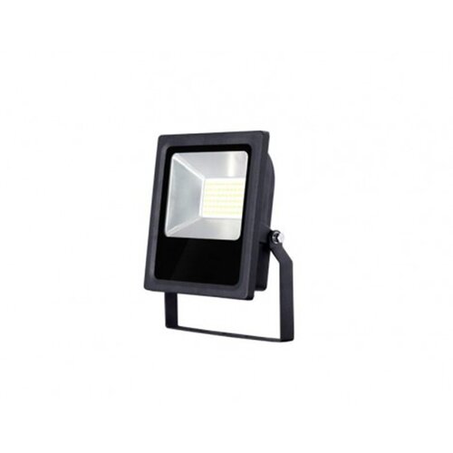  Led reflektor Bree 120W 34.1466 Slike