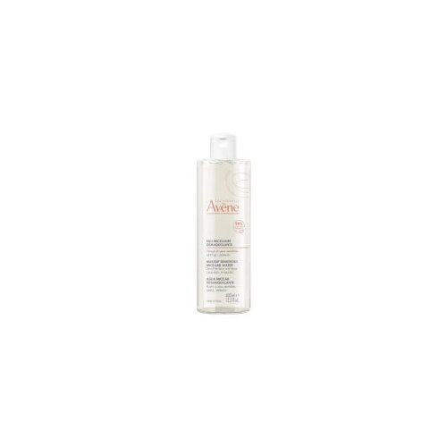 Avene Micelarni losion Cijene
