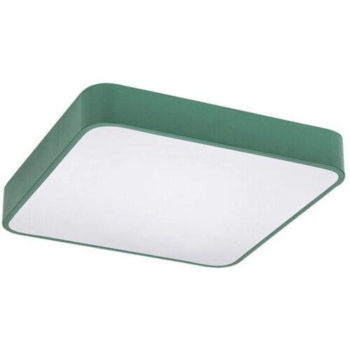 Rabalux nelson, plafonjera, led 36W green Cene