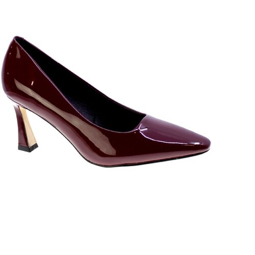 Kharisma Salonarji 347766 Bordo Slike