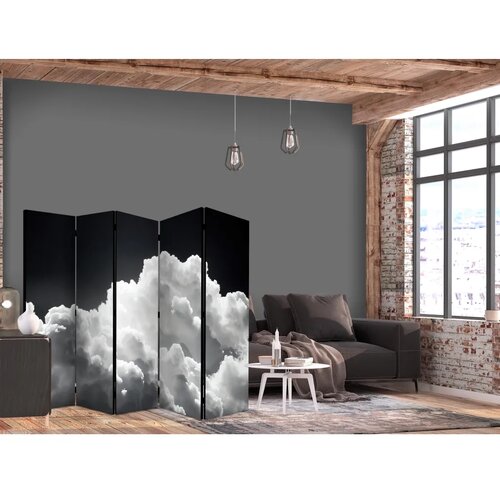  Paravan - Discover the Endless Game of Sunlight &ndash; Clouds and Shadows in the Sky 225x172 Cijene