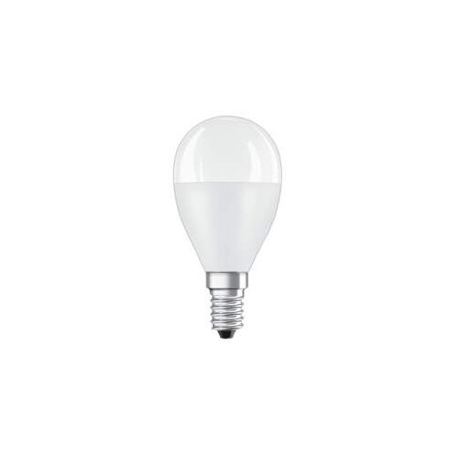 Osram LED VALUE CLP60 7W-865 220-240V FRE14VAL 311947 Cijene