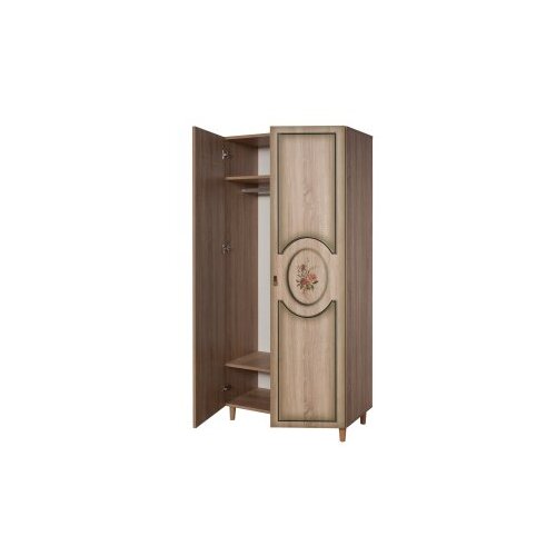 Hanah home ormar stil 421 Slike