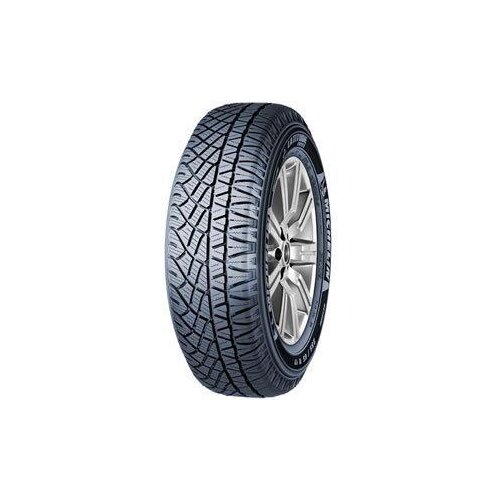 Michelin Letna 235/55R17 103H LAT.CROSS XL - Skladišče 2 (Dostava 7 delovne dni) Cene