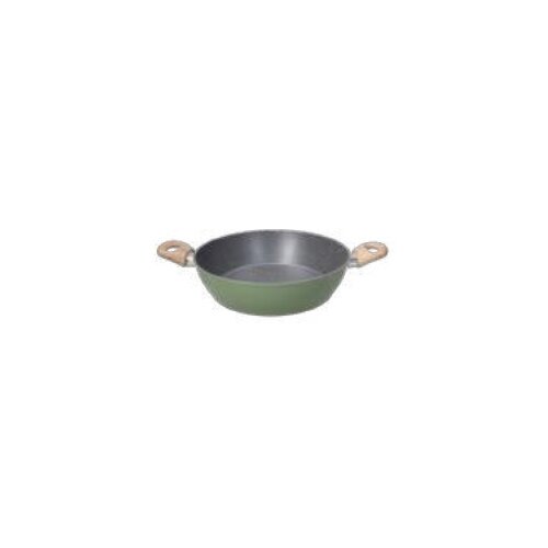  TAVA ZA DVIJE RUCKE 28CM STONE SAGE TOGNANA Cene
