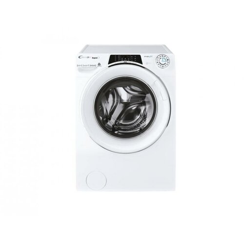Candy ROW 4856 DWMCE/1 mašina za pranje i sušenje veša Cene