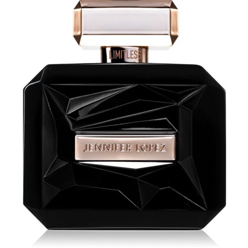 Jennifer Lopez Limitless parfumska voda za ženske 100 ml Cene