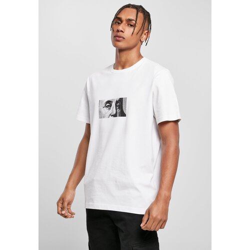 CS C&amp;amp;S WL AIR 23 Tee white/black Slike