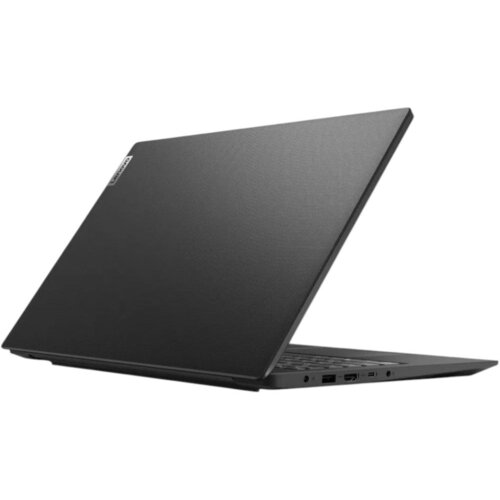 Lenovo IdeaPad 5 2-in-1 14IAL10 (Luna Grey, Aluminium Top) 14-Core Ultra 5 225H 4.9GHz/18MB 16GB 512GB-NVMe 14" WUXGA (1920x1200) TOUCH IPS 300n GL DigitalPen 1080p Arc&trade; 130T-Graphics WiFi7 Backlite HDMI USB-C/DP SD BT5.4 Batt-57Wh DOS 83KR001VYA Cene