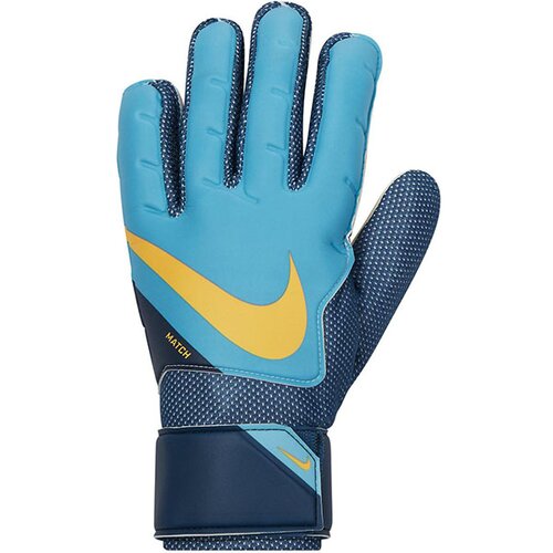 Nike golmanske rukavice nk gk match - FA20 CQ7799-447 Cene