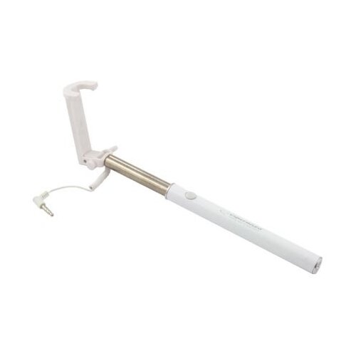 Univerzalni SELFIE &scaron;tap monopod ESPERANZA, white, EMM119W Cijene
