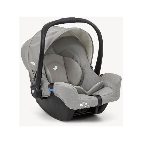 Joie kolica Litetrax 4 Pebble 2u1 Cene