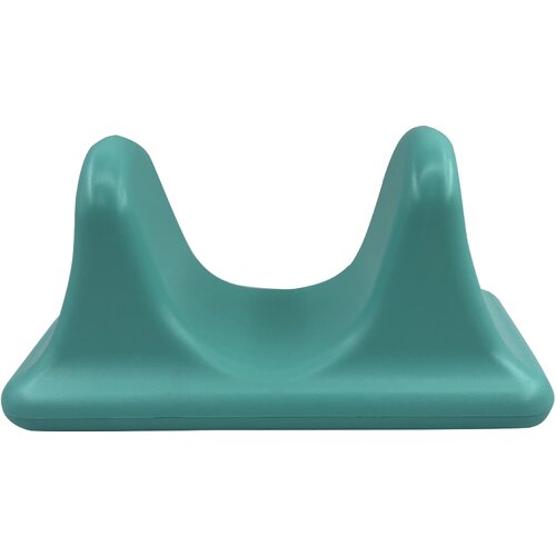 Generic Masaža Psoas Masaža Masaža kolkov Masaža mi&amp;scaron;ic, (21126172) Slike