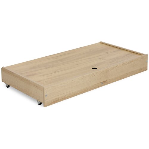 LittleSky predal 120x60 beech Slike