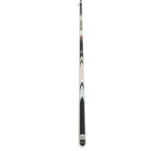 Fil Fishing štap za pecanje ares pole 500, 5 m, 5 - 25 g Slike