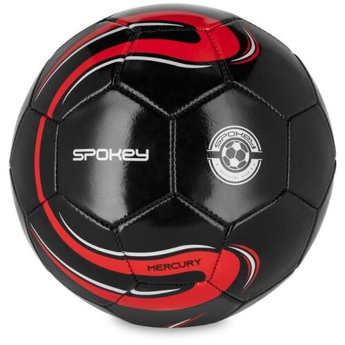 Spokey Nogometna lopta Mercury Slike