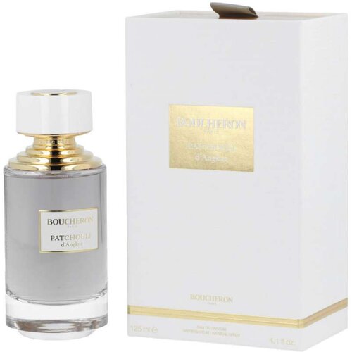 Parfem za oba spola Boucheron Patchouli d'Angkor EDP 125 ml Cijene