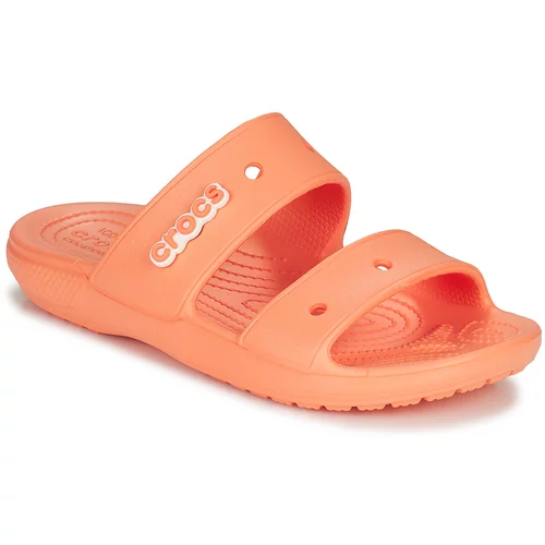 Crocs Classic Sandal Ružičasta