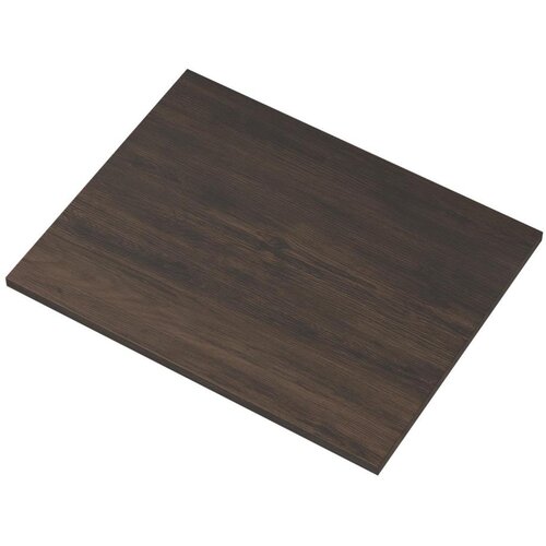  Ploča ispod umivaonika FOREST 60 cm braon/hrast Cene