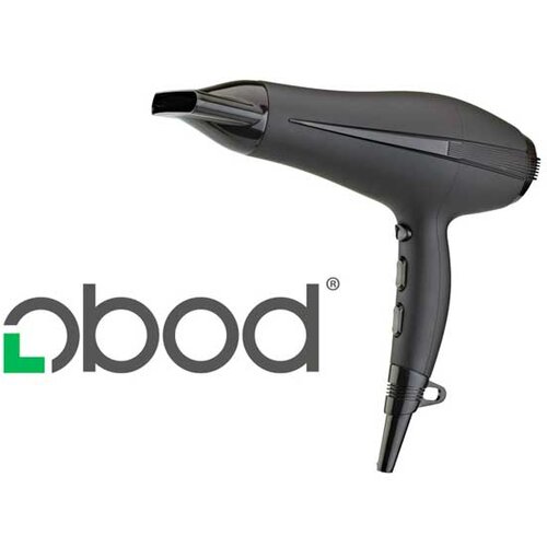 Fen Lobod HD-873 Cijene
