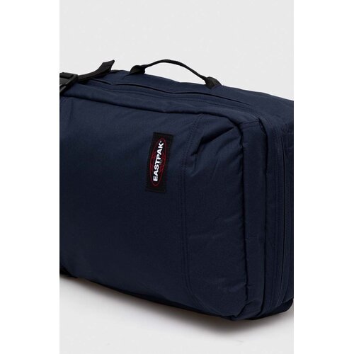 Eastpak Ruksak boja: tamno plava, veliki, bez uzorka Slike